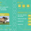 Primera Cuota Cría Viva Belén<br><span class="subtitulo-producto">GYR</span> - Imagen 3