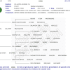 Primera Cuota Cría Viva Azucena<br><span class="subtitulo-producto">GYR</span> - Imagen 5