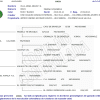 Primera Cuota Cría Viva Belén<br><span class="subtitulo-producto">GYR</span> - Imagen 4