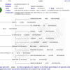 Primera Cuota Cría Viva Caleto<br><span class="subtitulo-producto">GYR</span> - Imagen 2