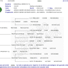 Primera Cuota Cría Viva Perfecta<br><span class="subtitulo-producto">GYR</span> - Imagen 5