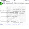 Primera Cuota Cría Viva Mimada<br><span class="subtitulo-producto">GYR</span> - Imagen 3