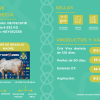 Primera Cuota Cría Viva Lucrecia<br><span class="subtitulo-producto">GYR</span> - Imagen 3