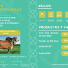 Granadilla Cuota Cría Viva<br><span class="subtitulo-producto">GYR</span> - Imagen 3
